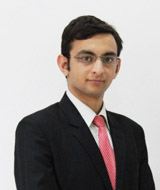 Anupreet