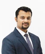 Anuraag