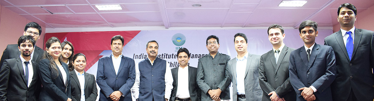 bussiness-leadeship-4