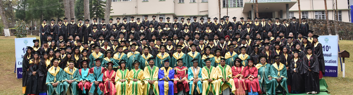 convocation1