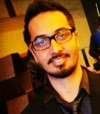 Anuraag
