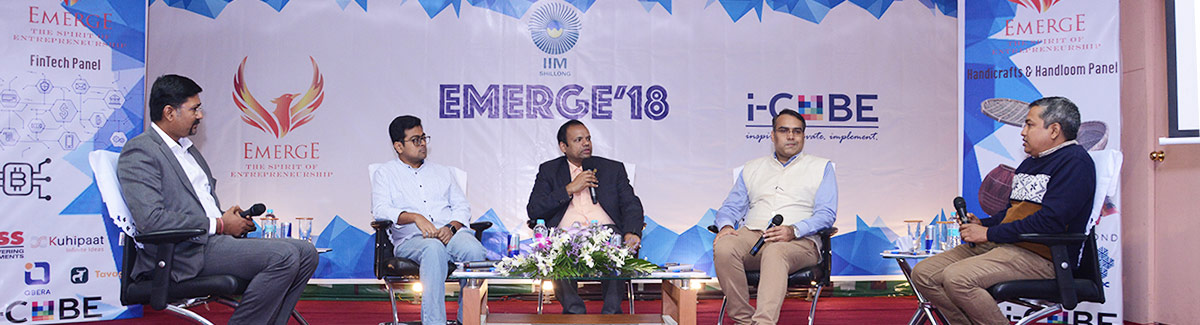 Emerge-2018