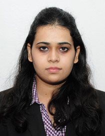Jevaji