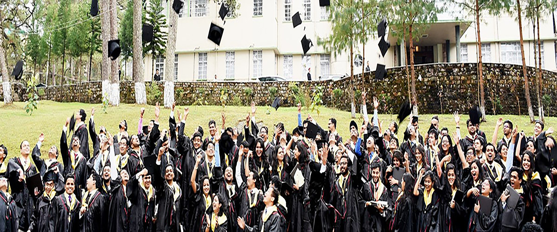 IIM-Shillong-Banner-nw1