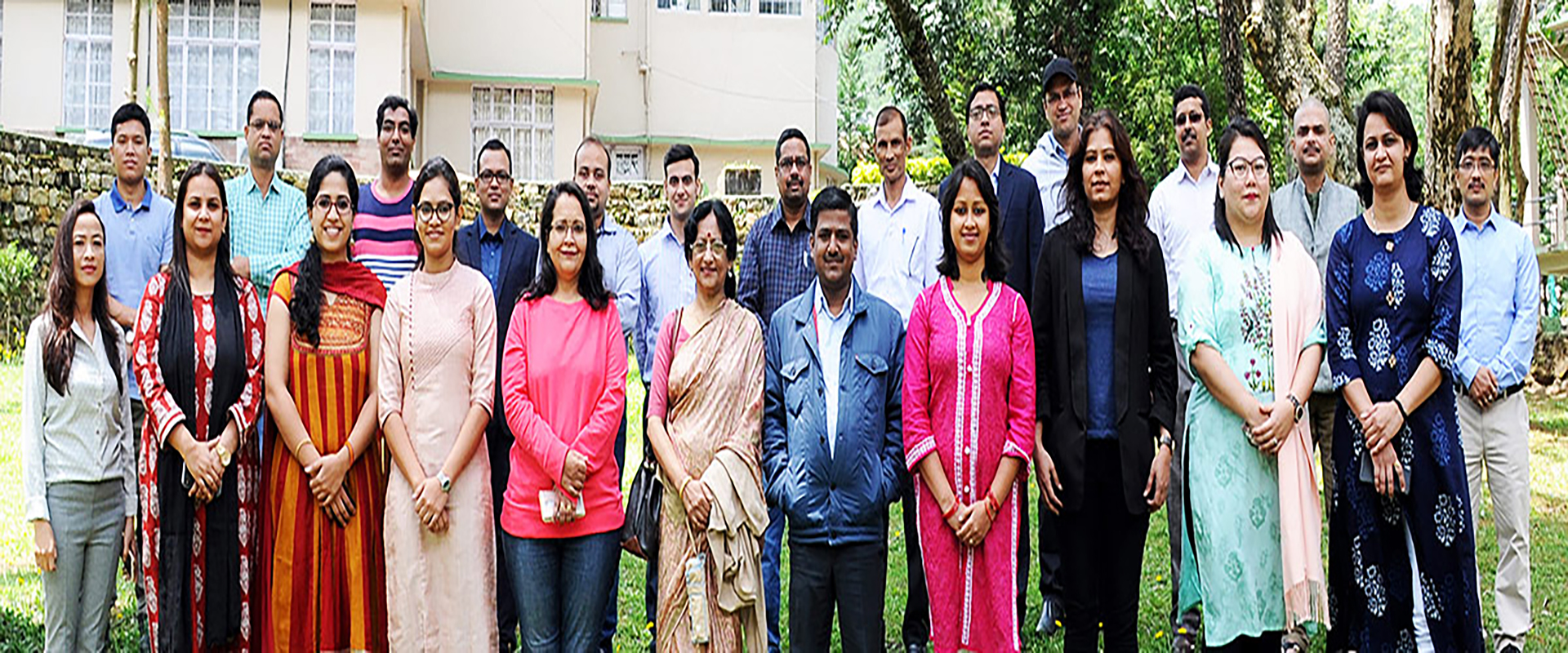 IIM-Shillong-Banner-nw2