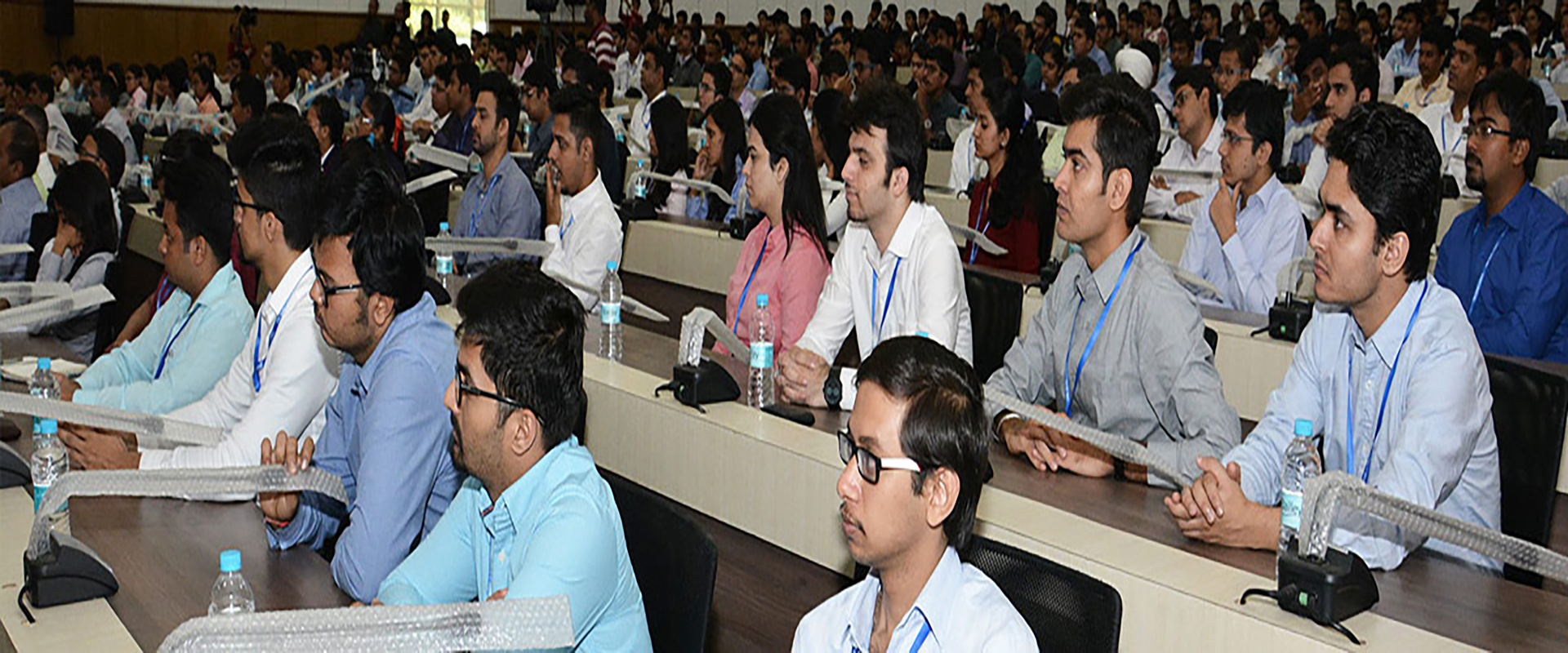 IIM-Shillong-Banner-nw3