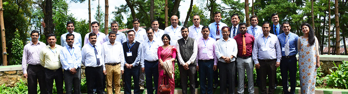 IIM-Shillong-Banner-nw5