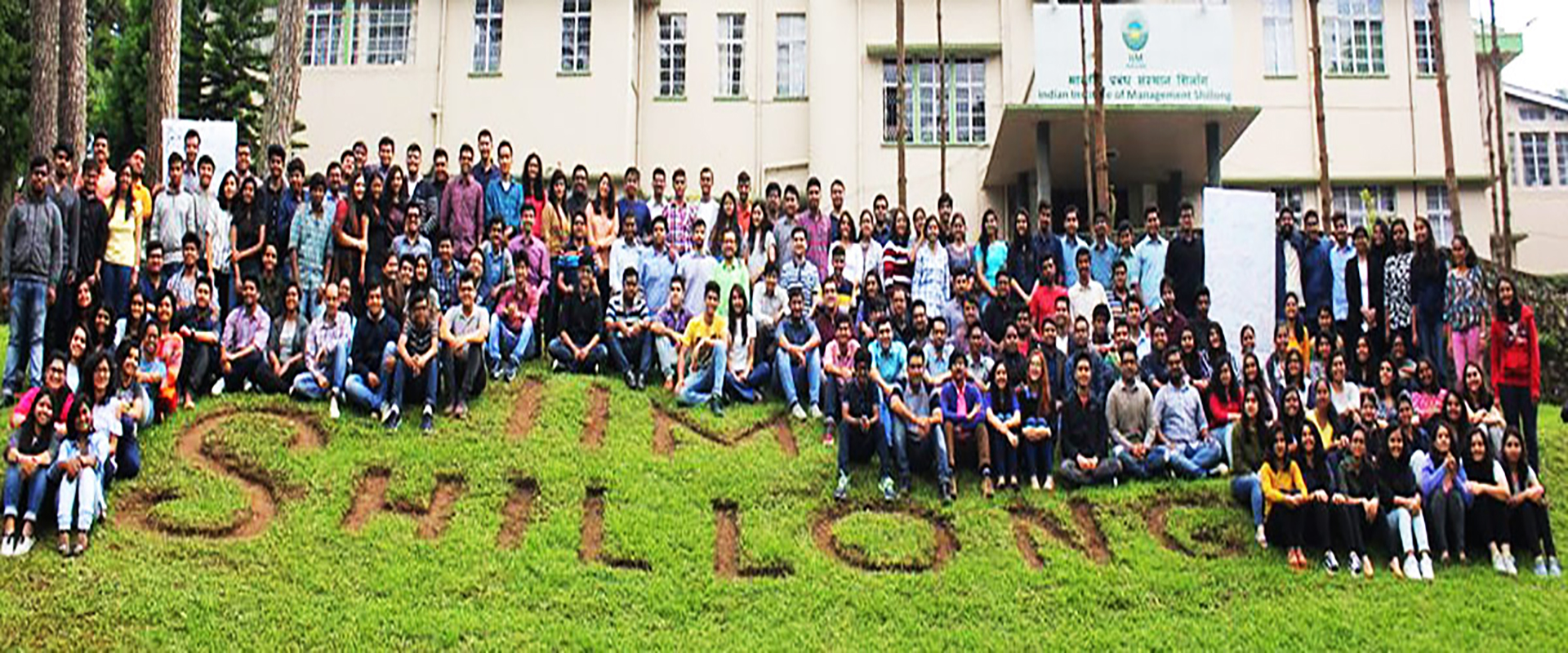 IIM-Shillong-Banner-nw6