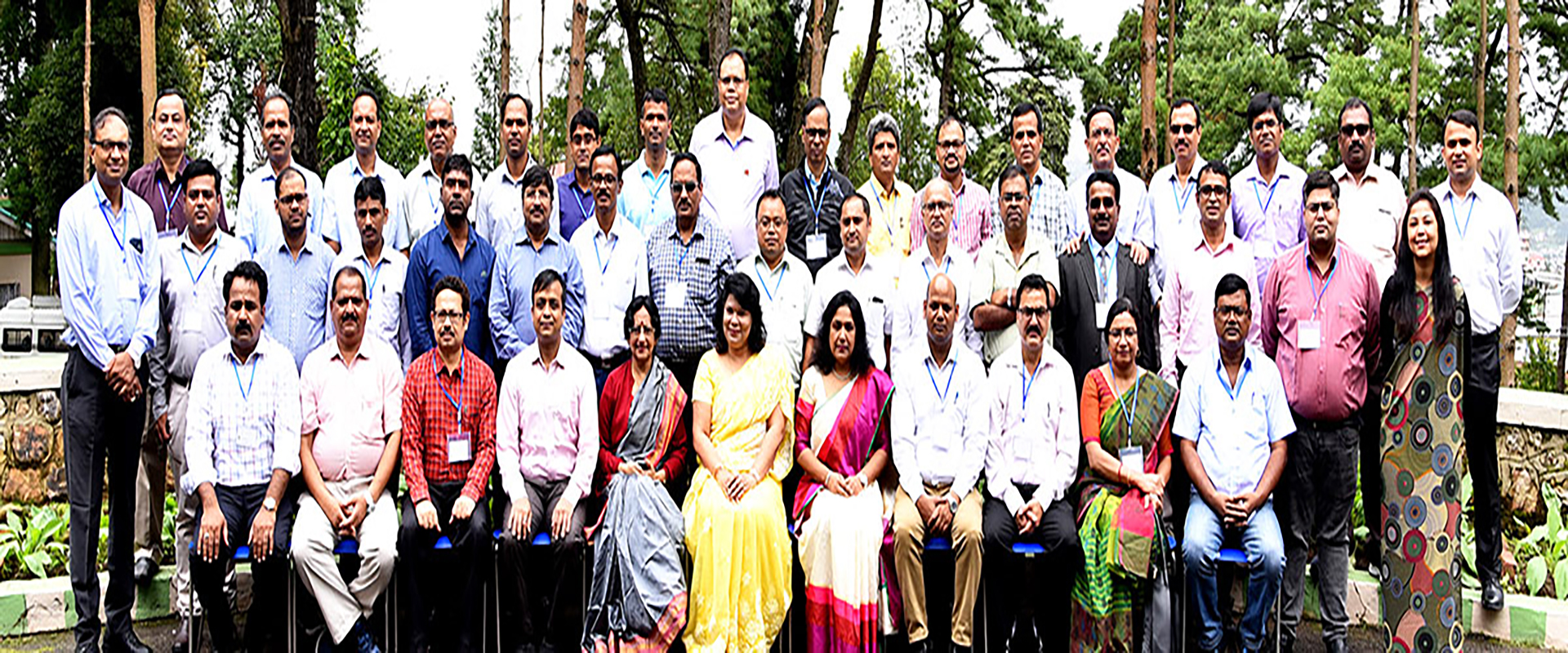 IIM-Shillong-Banner-nw7