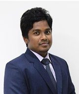 Jevaji