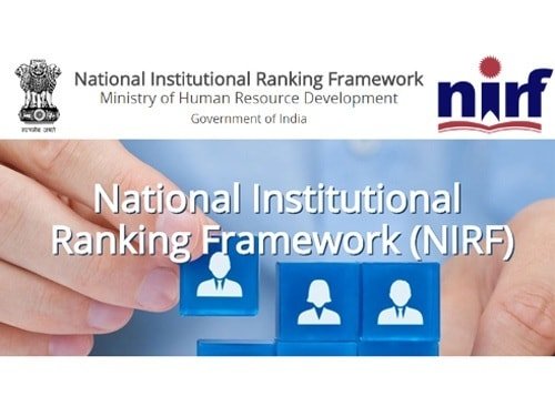 NIRF-2