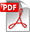 pdf-logo