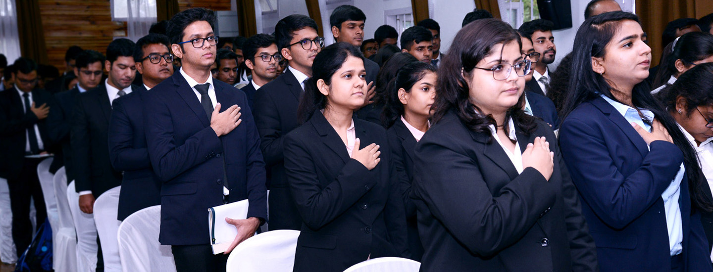Image Slider 2019 1