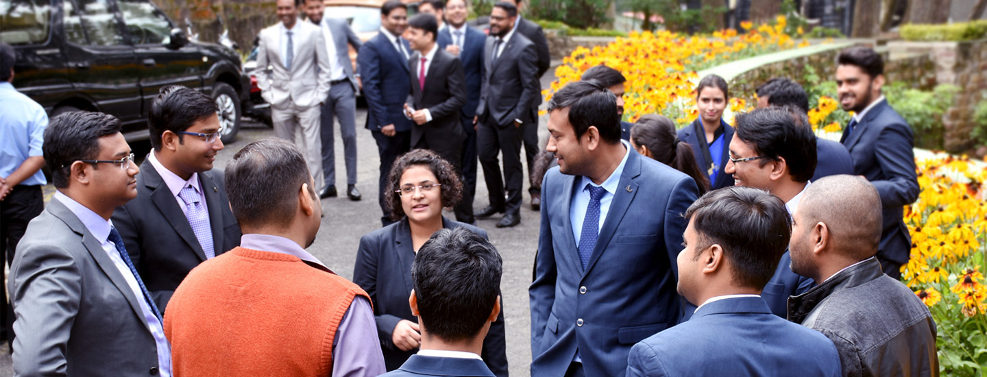 Image Slider 2019 12