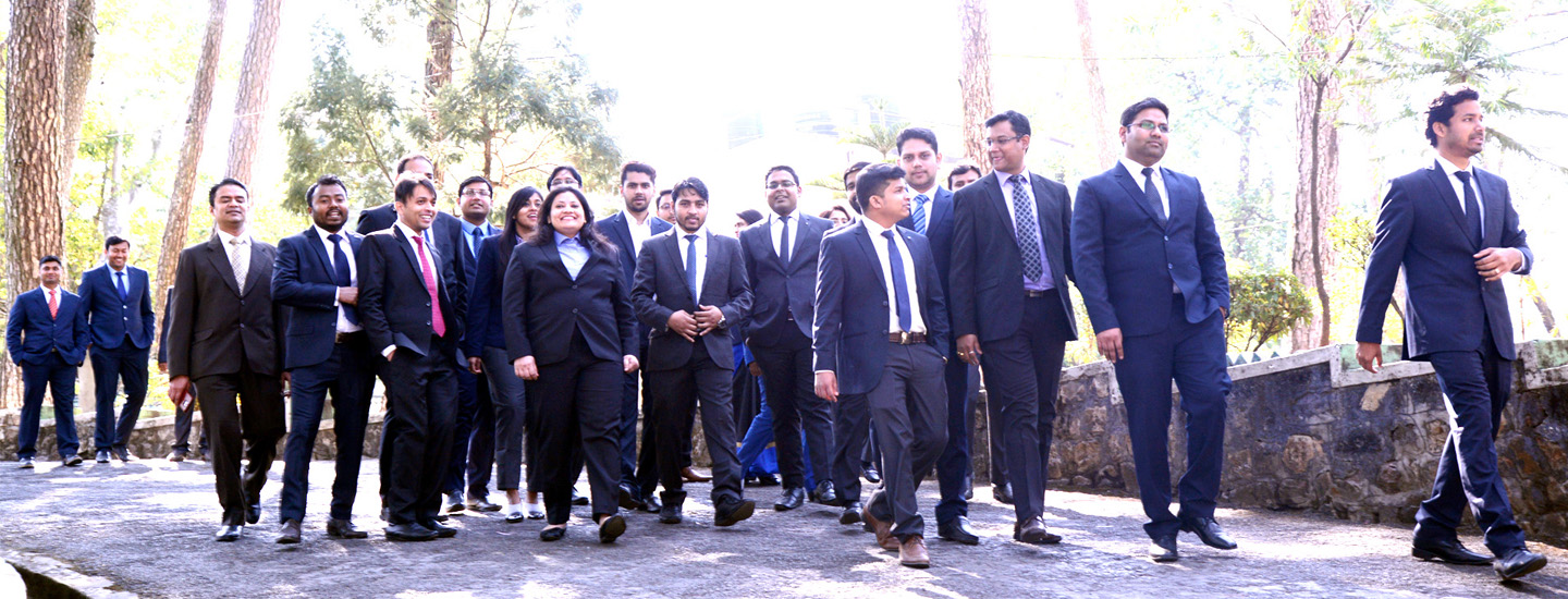 Image Slider 2019 5