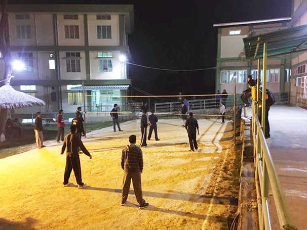 hostel-ground