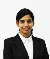 Richa