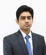 Shashank