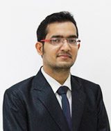 rohit