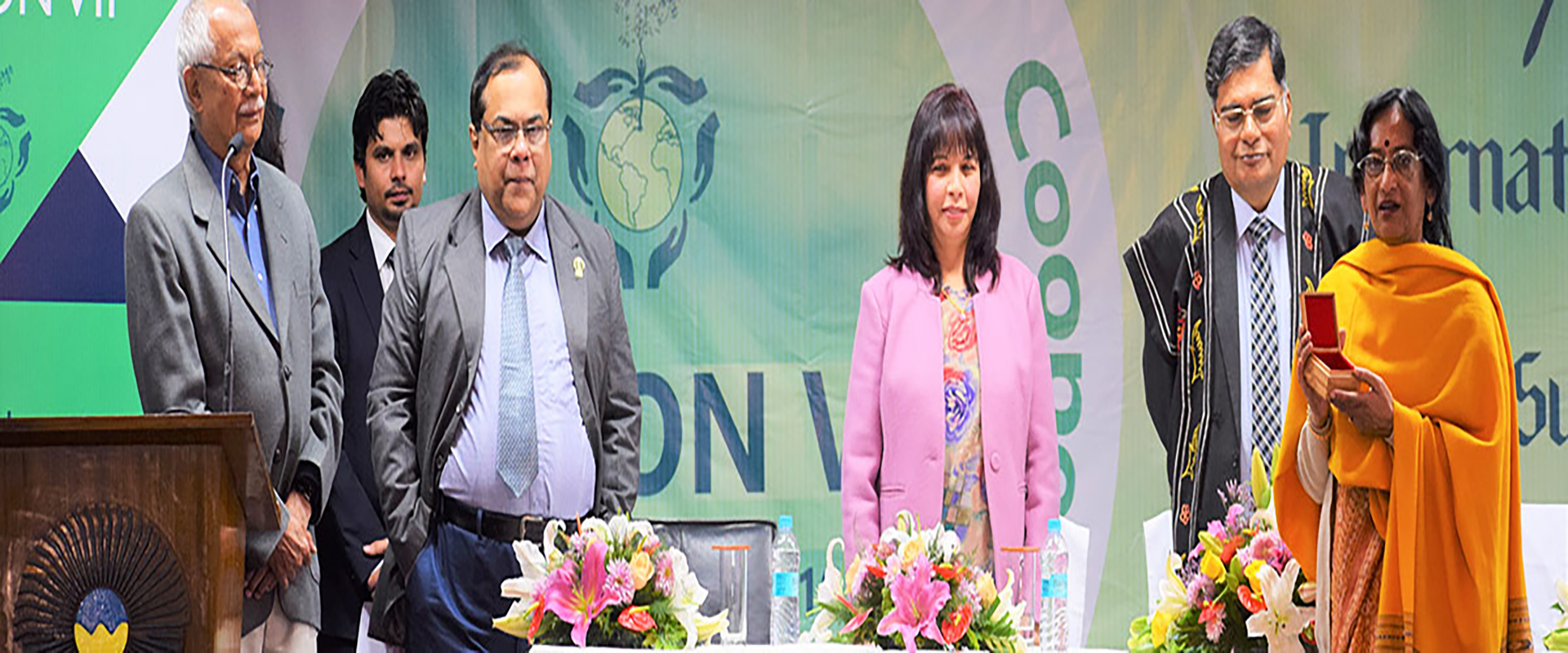 suscon2018-1