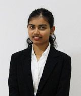 Swati