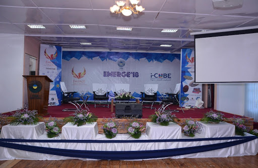 Events