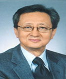 Falguni_Rajkumar