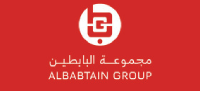 Al-babtain Group