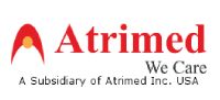 Atimed Pharmaceuticals