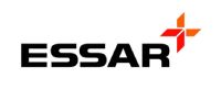 Essar