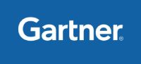 Gartner