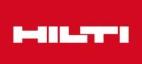 Hilti India