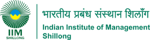 mobile-logo