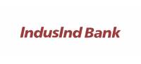 Indusind Bank