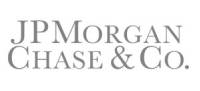 Jp Morgan chase & Co