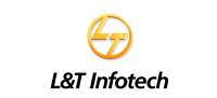 L&T Infotech