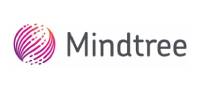 Mindtree