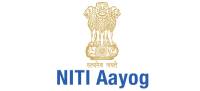 Niti Ayog