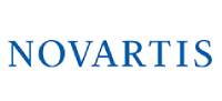 Novartis