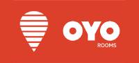 Oyo