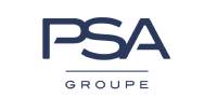 PSA Group