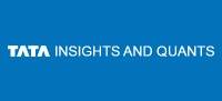 Tata Insights & Quants