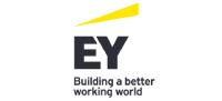 Ernst&Young