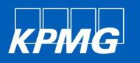 KPMG