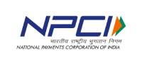 NPCI