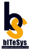 bITeSys_Logo