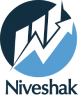 niveshak-logo