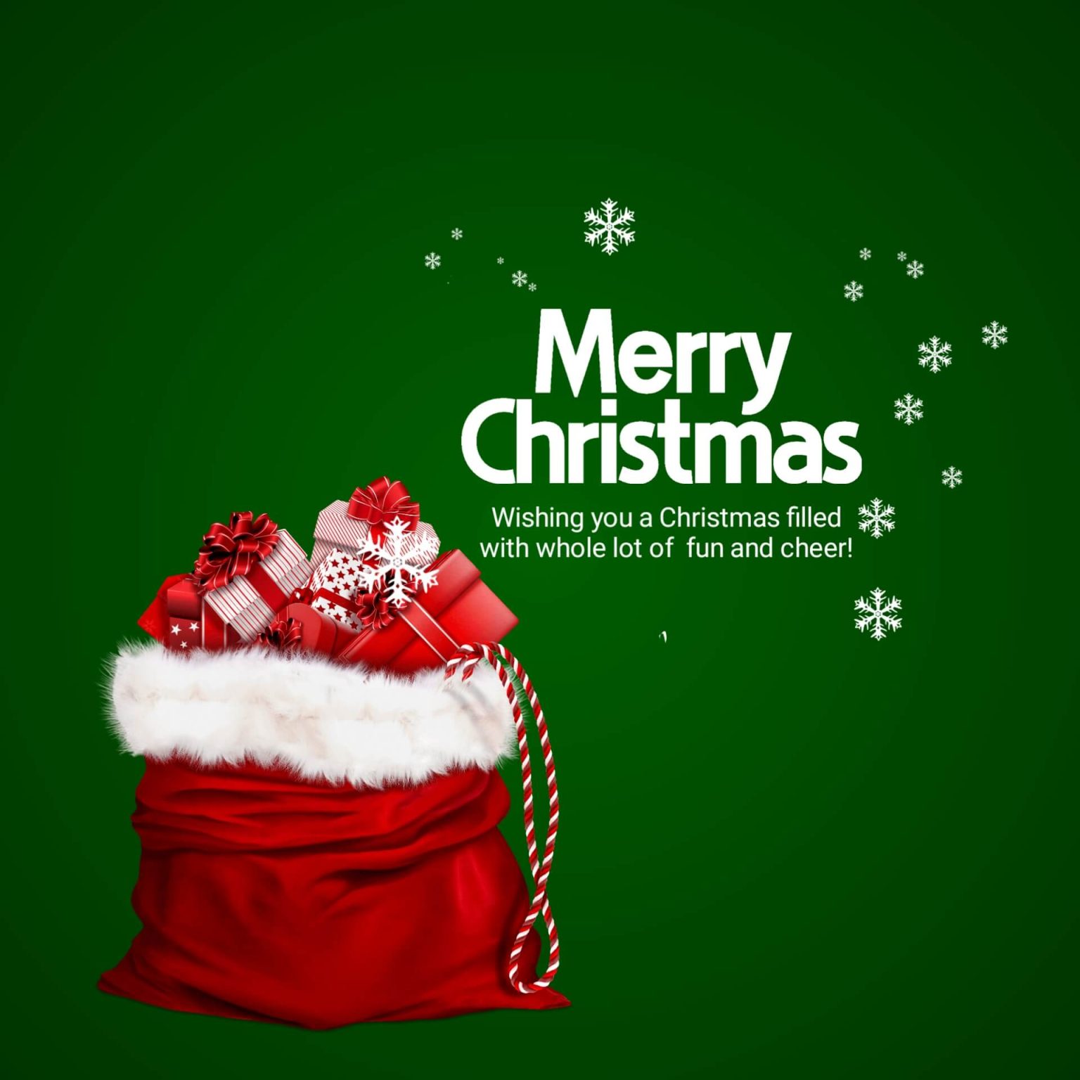 Best Merry Christmas 2021 images