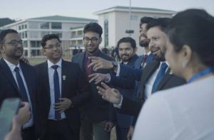 Mbawe_2021_batch_4_WHY_IIM_SHILLONG