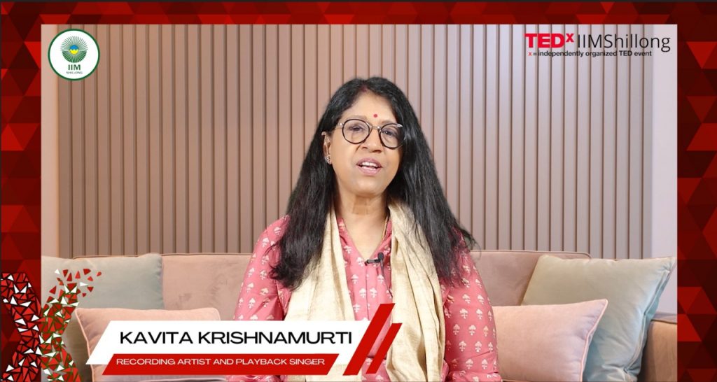 1_kavita krishnamurti_TEDX2022